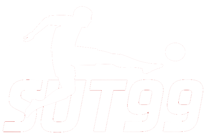 SUT99.COM – NHÀ CÁI GIẢI TRÍ HÀNG ĐẦU CHÂU Á HIỆN NAY
